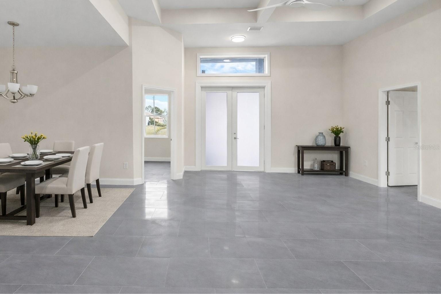 Image 18 of 53 For 1043 Albert Ave