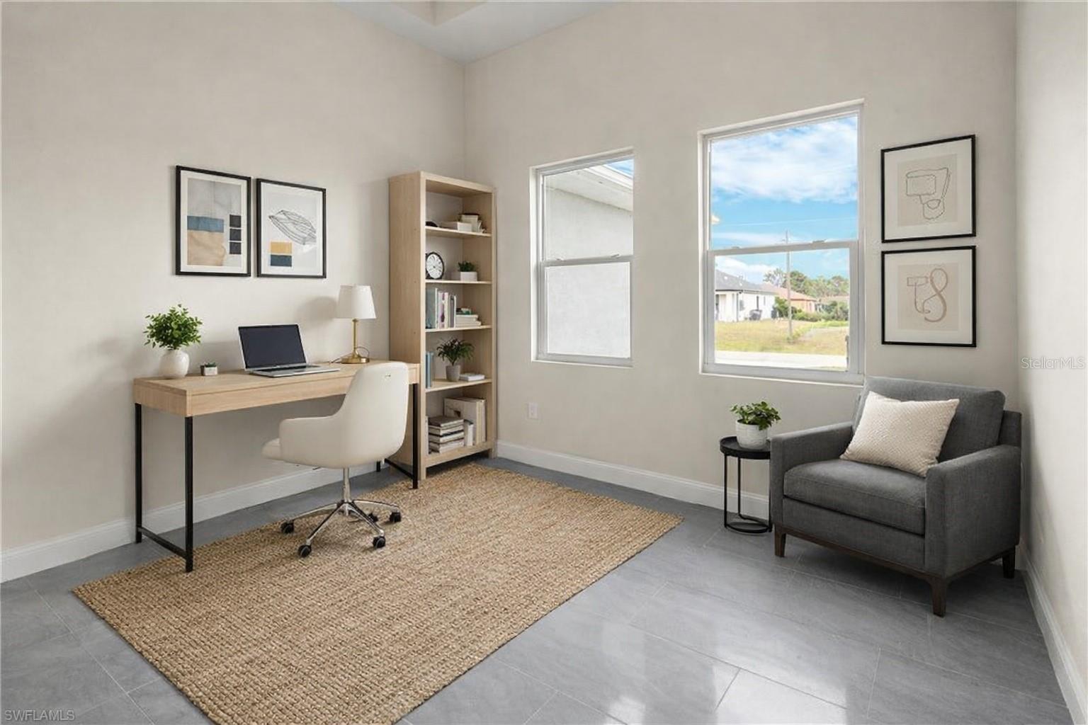 Image 20 of 53 For 1043 Albert Ave