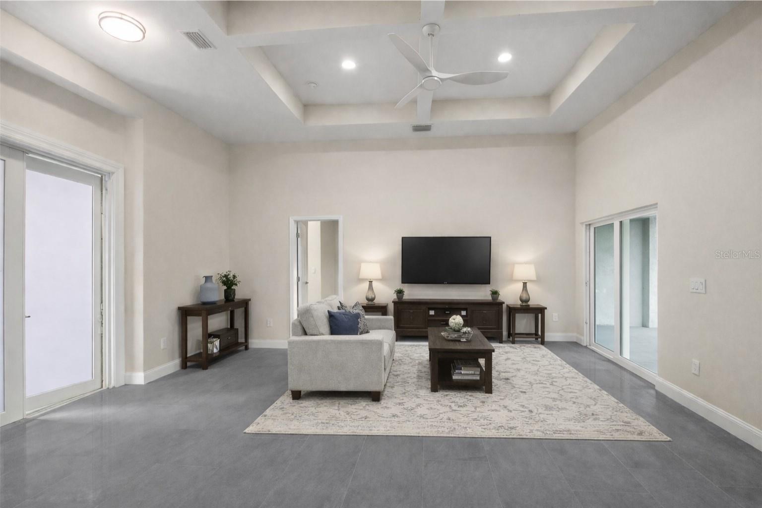 Image 25 of 53 For 1043 Albert Ave