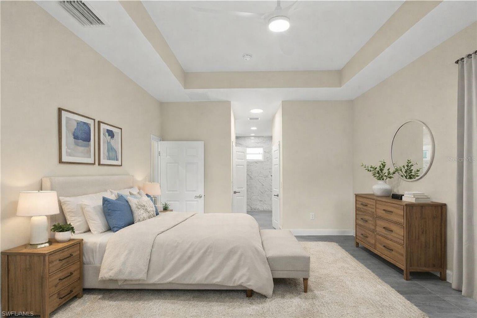 Image 27 of 53 For 1043 Albert Ave