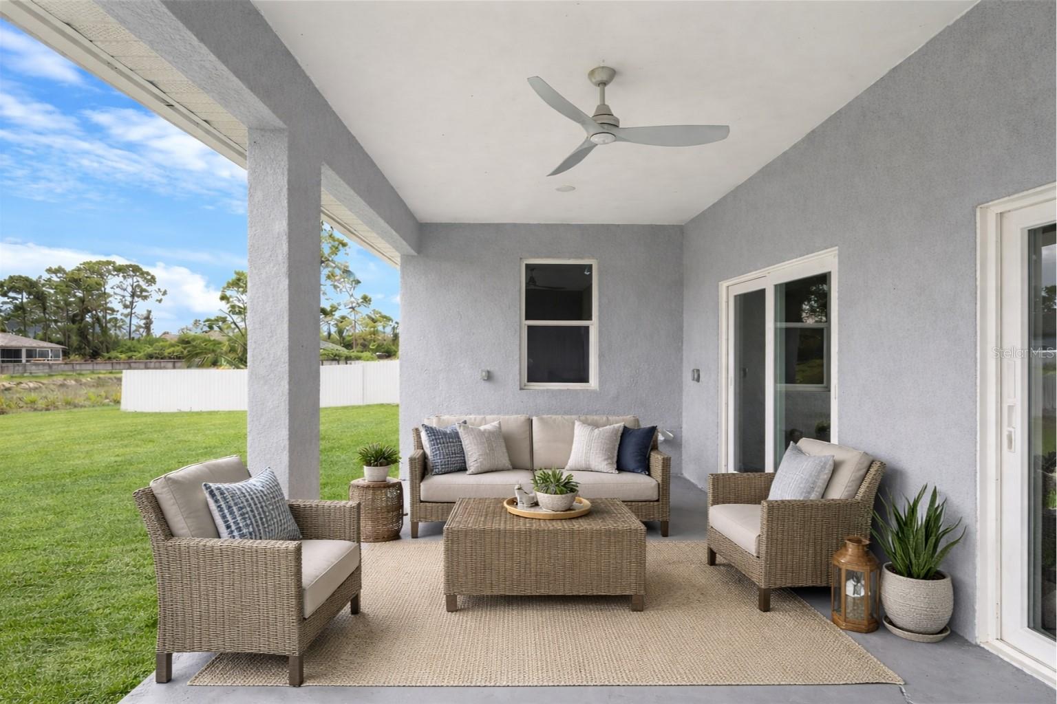 Image 48 of 53 For 1043 Albert Ave