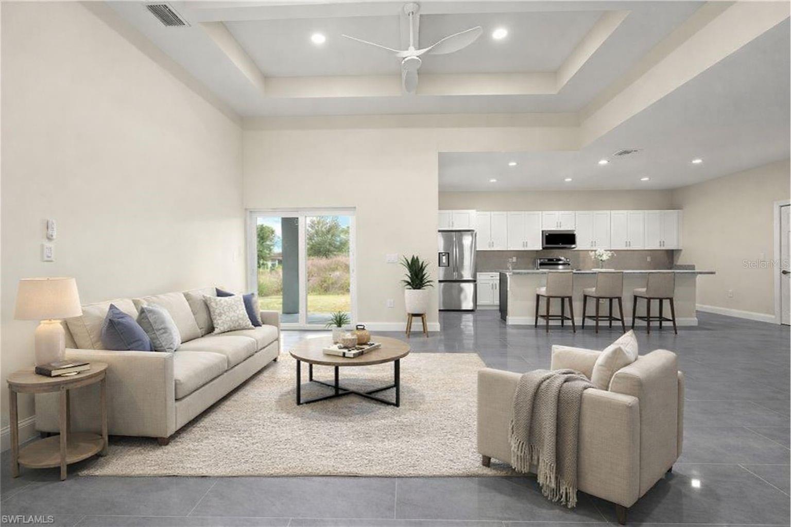 Image 5 of 53 For 1043 Albert Ave