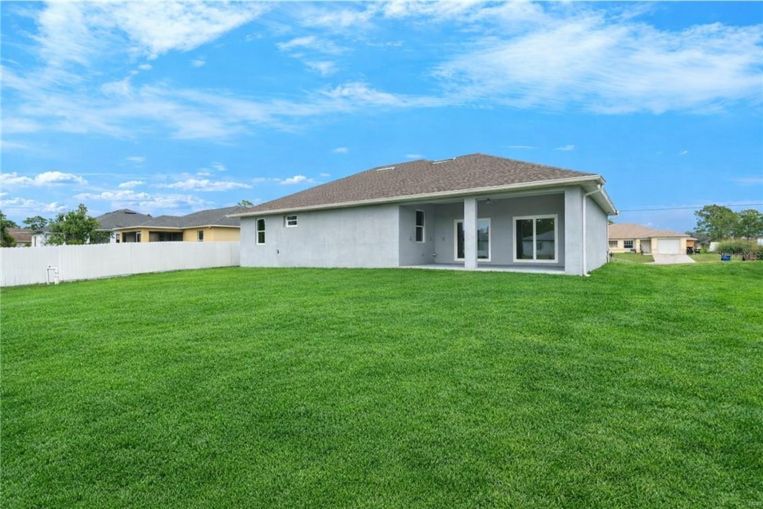 Image 50 of 53 For 1043 Albert Ave