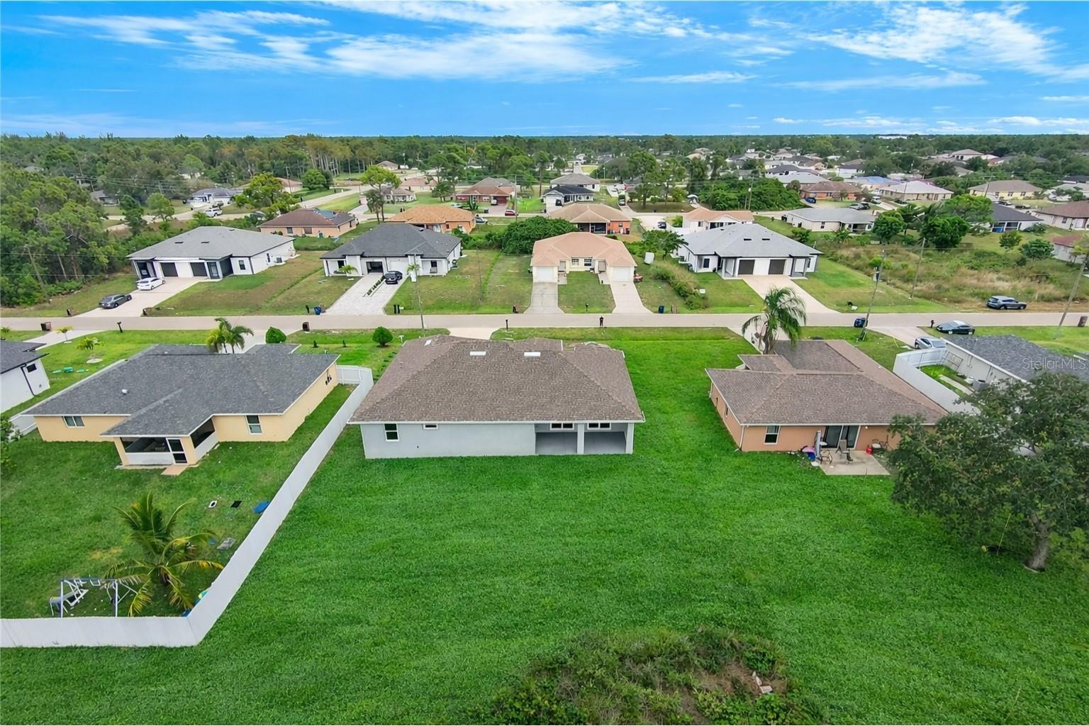 Image 53 of 53 For 1043 Albert Ave