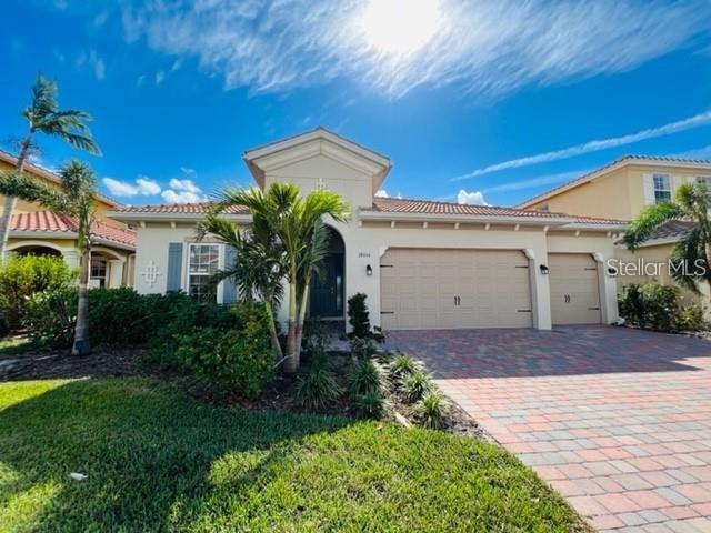 Details for 24335 Riverfront Drive, PUNTA GORDA, FL 33980