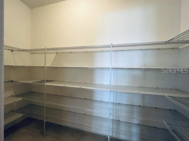 Image 10 of 32 For 24335 Riverfront Drive