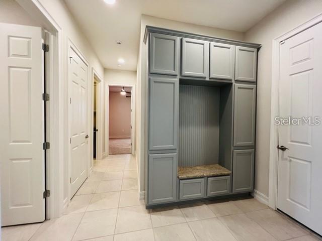 Image 13 of 32 For 24335 Riverfront Drive