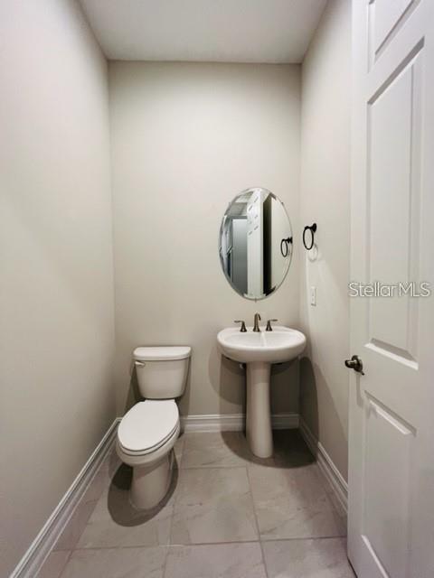 Image 15 of 32 For 24335 Riverfront Drive