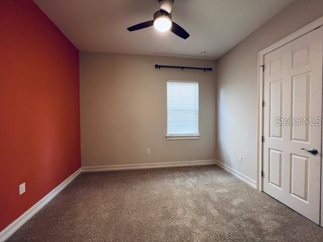 Image 16 of 32 For 24335 Riverfront Drive