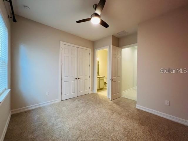 Image 17 of 32 For 24335 Riverfront Drive