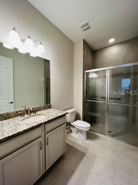 Image 18 of 32 For 24335 Riverfront Drive