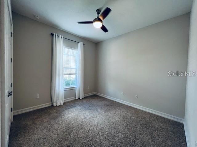 Image 20 of 32 For 24335 Riverfront Drive