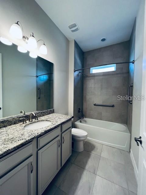 Image 21 of 32 For 24335 Riverfront Drive