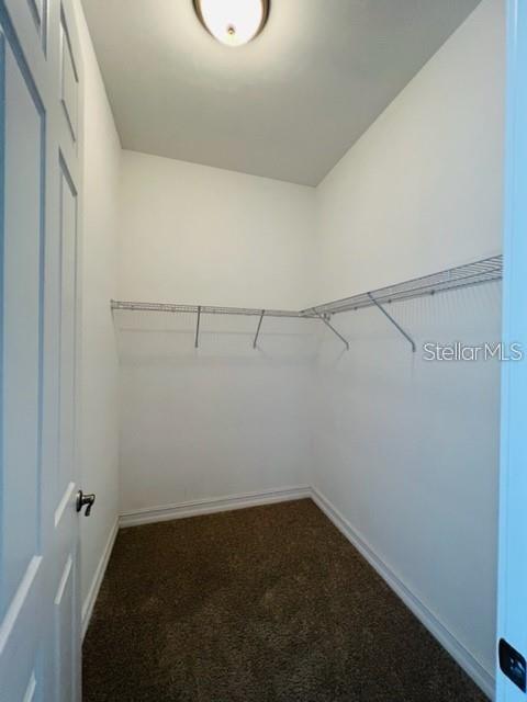 Image 23 of 32 For 24335 Riverfront Drive