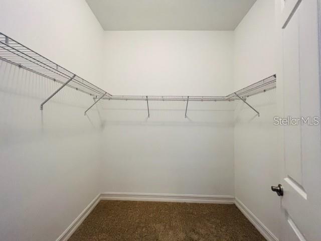 Image 24 of 32 For 24335 Riverfront Drive