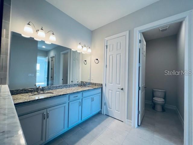 Image 26 of 32 For 24335 Riverfront Drive