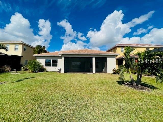 Image 29 of 32 For 24335 Riverfront Drive