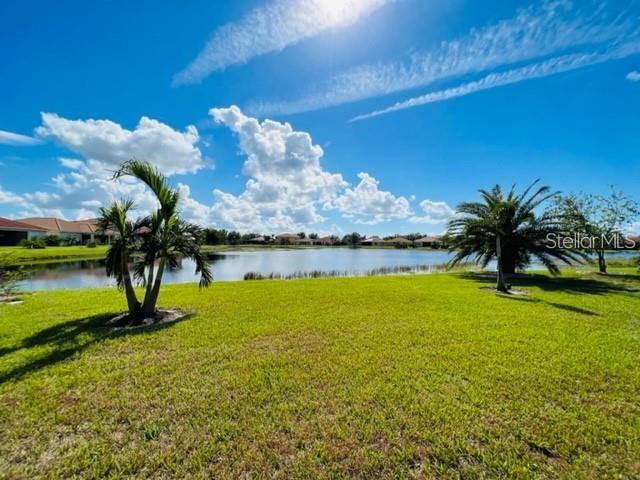 Image 30 of 32 For 24335 Riverfront Drive