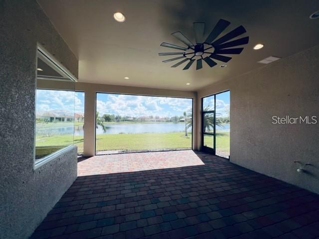 Image 31 of 32 For 24335 Riverfront Drive