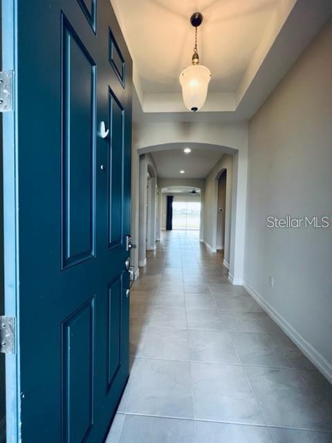 Image 5 of 32 For 24335 Riverfront Drive