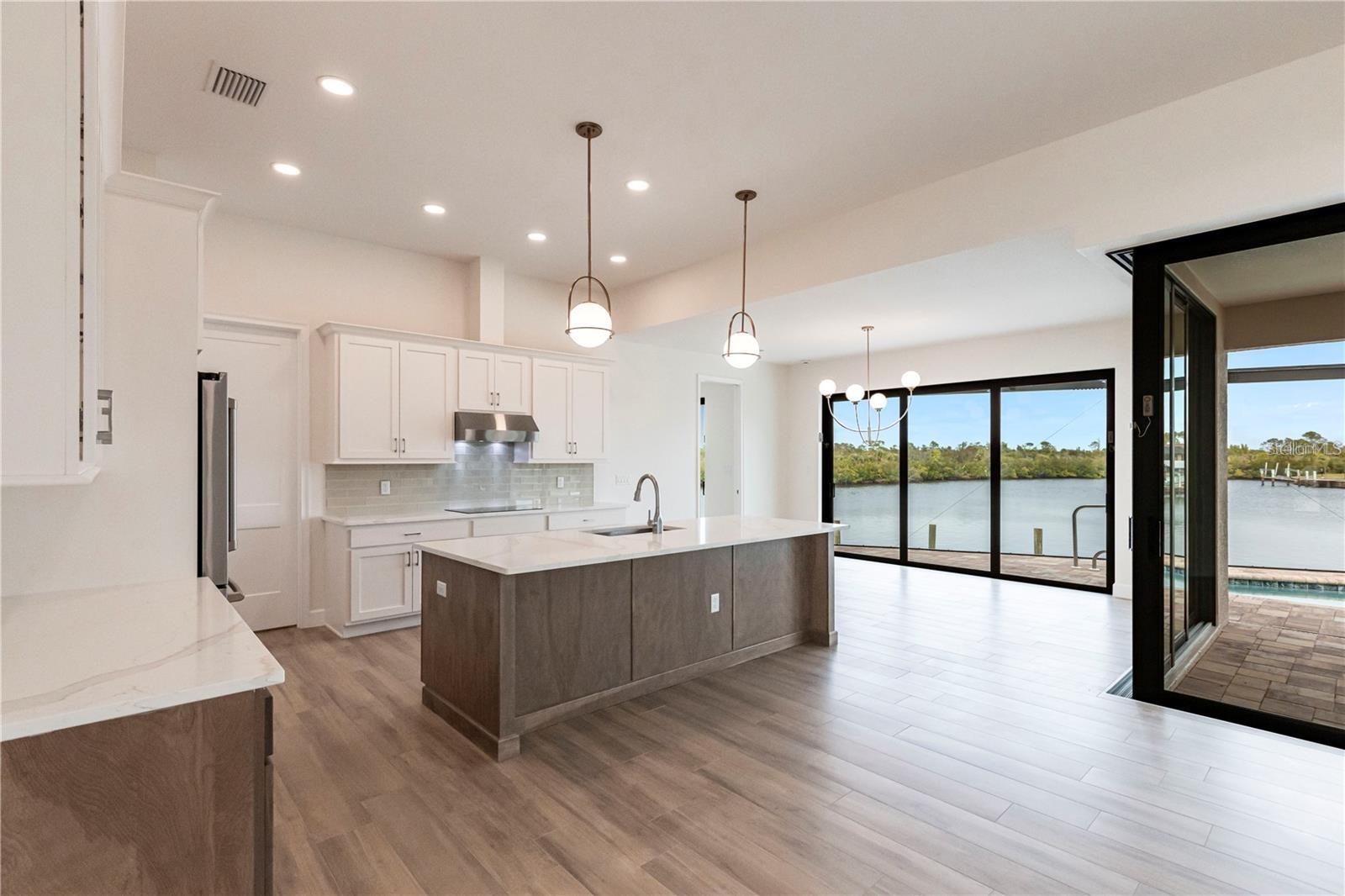 Image 15 of 71 For 16920 Ohara Drive