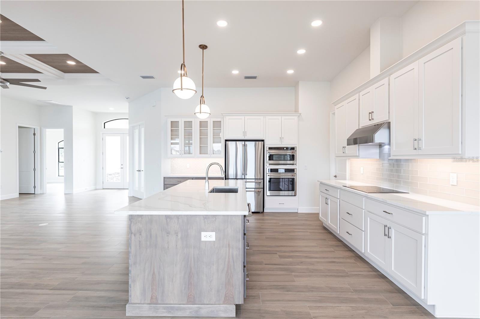 Image 19 of 71 For 16920 Ohara Drive