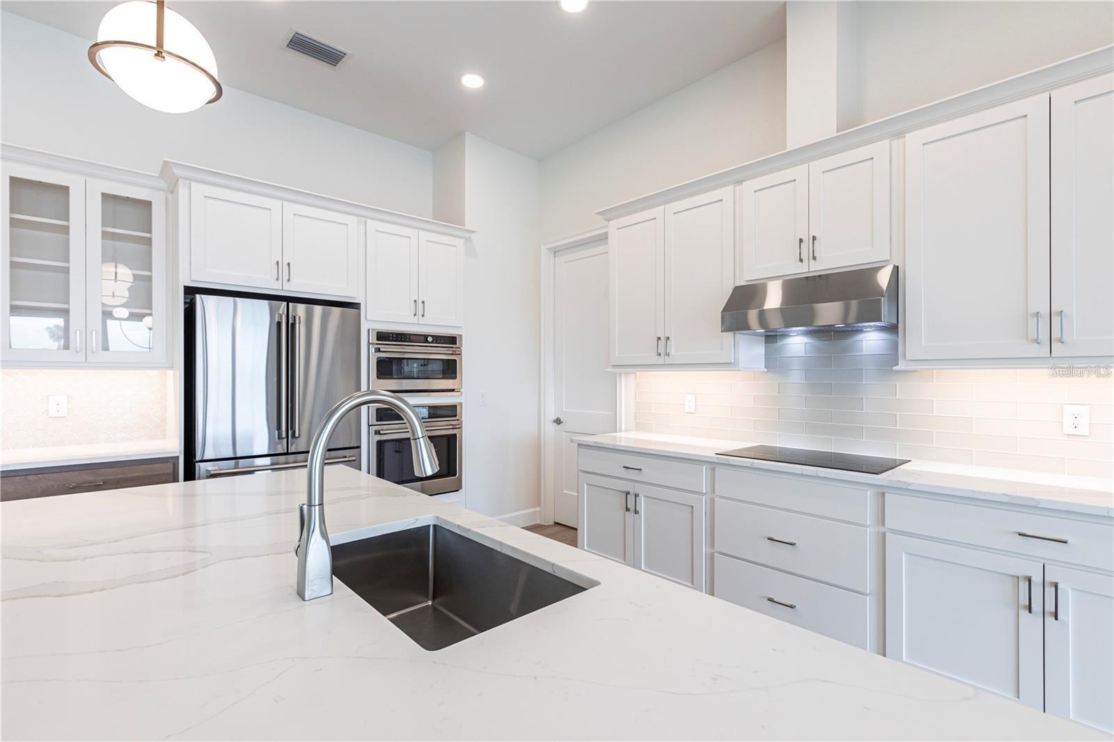 Image 20 of 71 For 16920 Ohara Drive