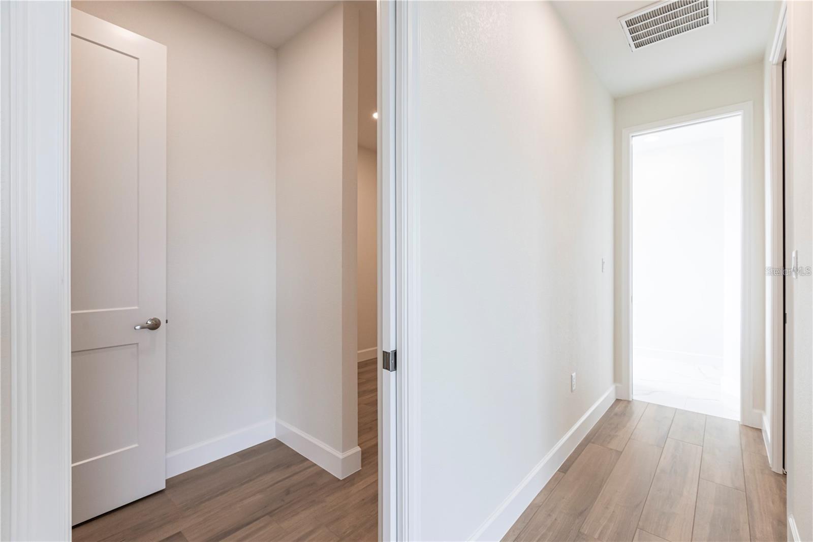 Image 29 of 71 For 16920 Ohara Drive