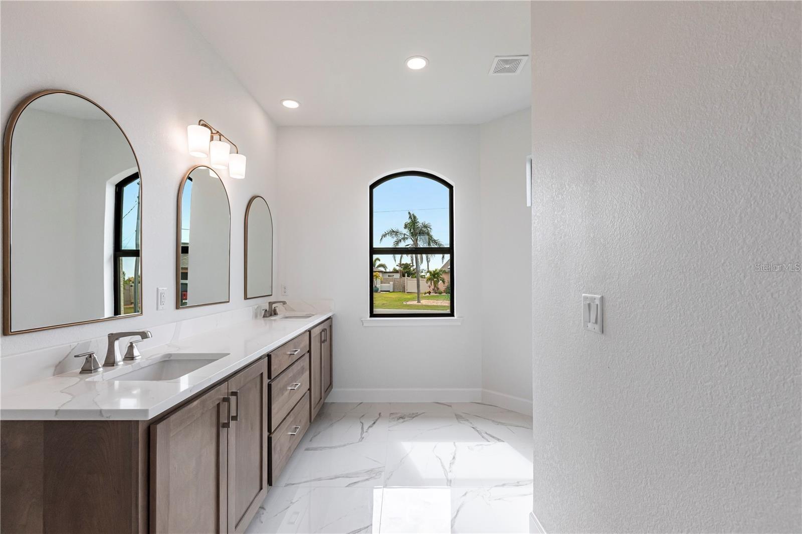 Image 36 of 71 For 16920 Ohara Drive