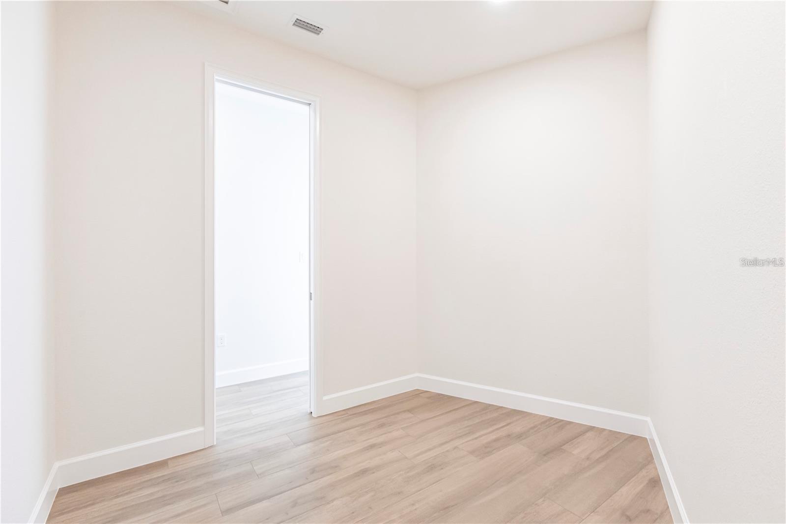 Image 38 of 71 For 16920 Ohara Drive