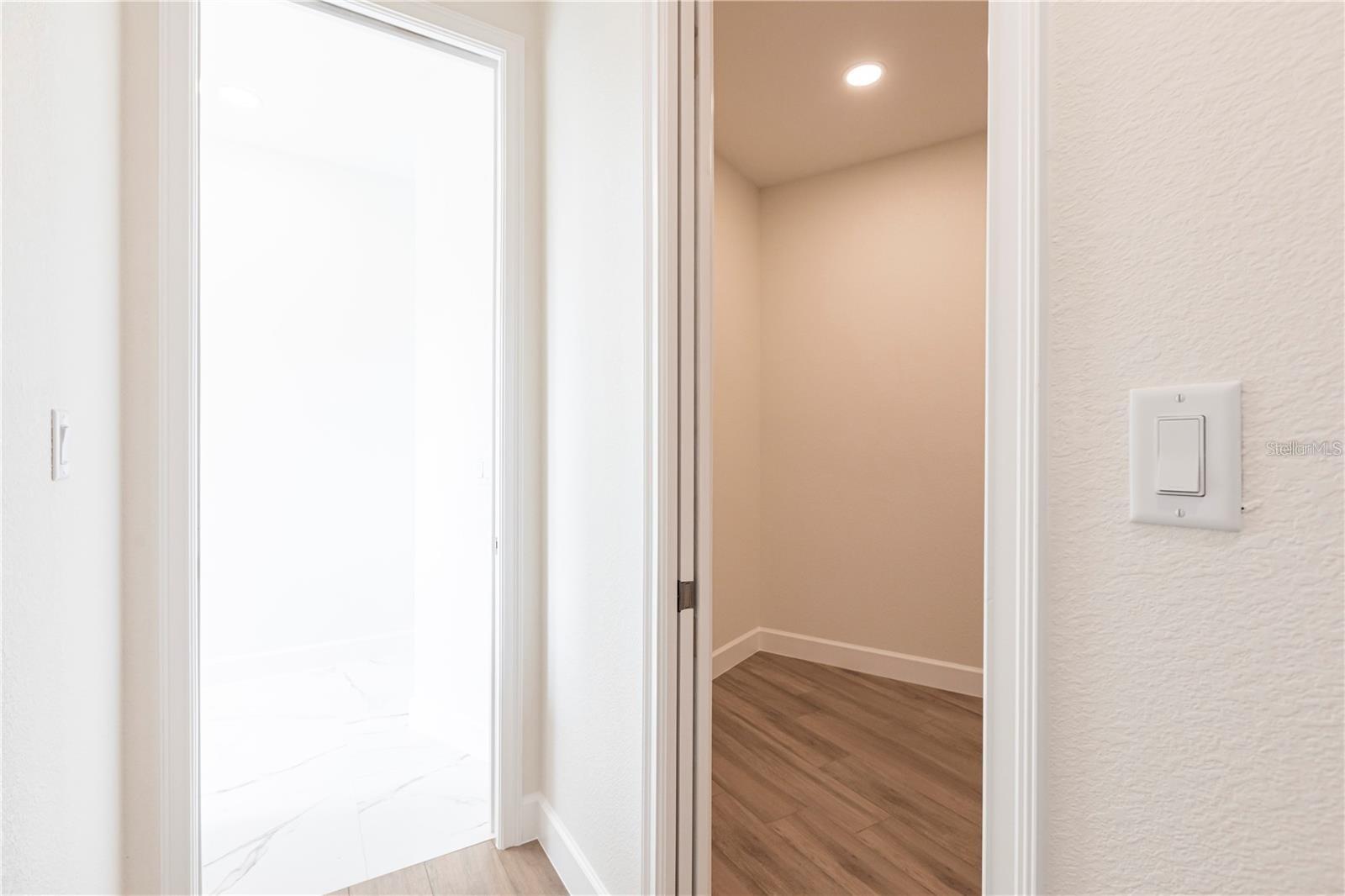 Image 40 of 71 For 16920 Ohara Drive