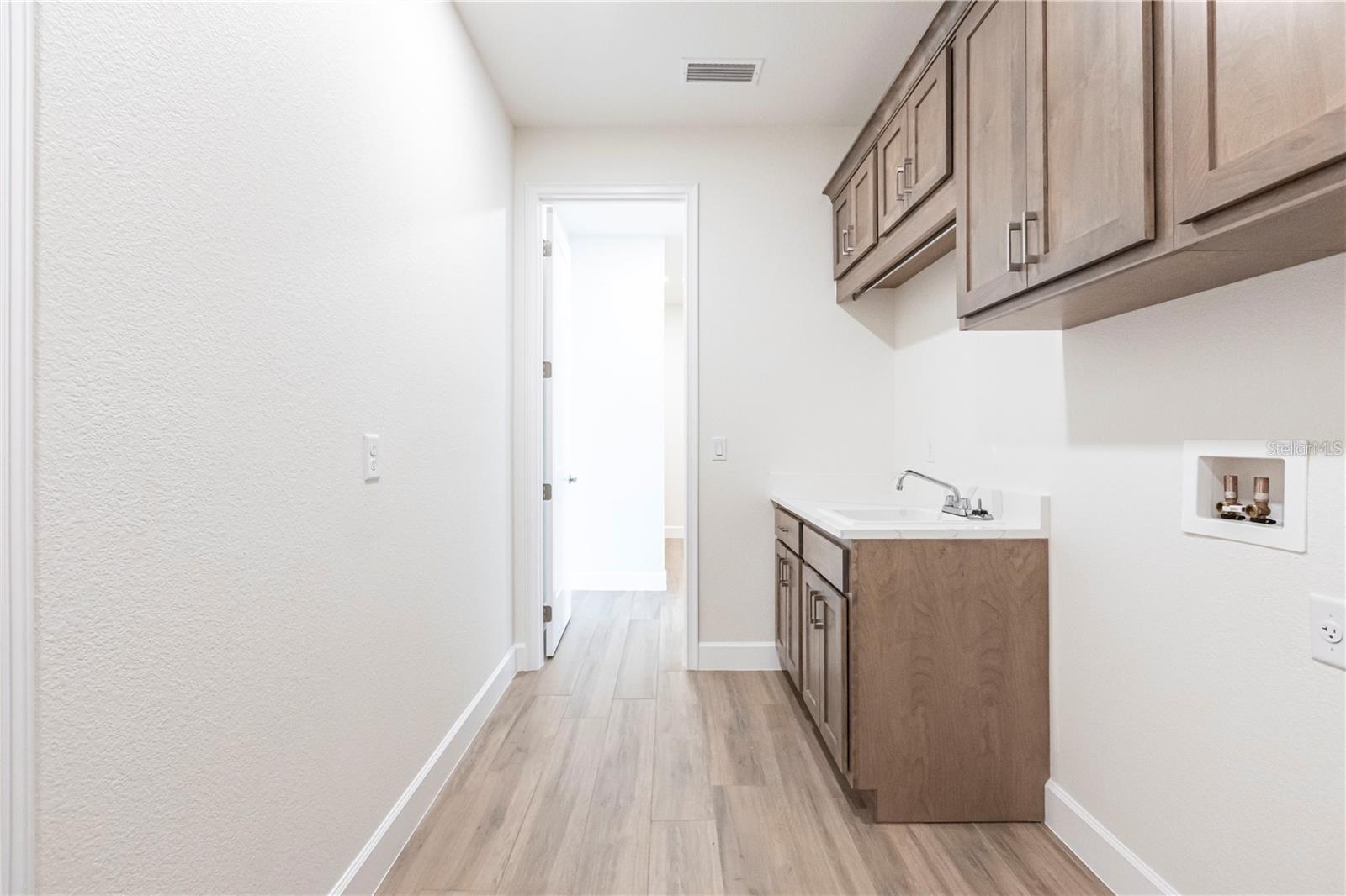 Image 51 of 71 For 16920 Ohara Drive