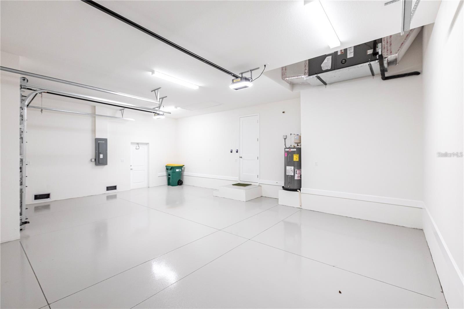 Image 54 of 71 For 16920 Ohara Drive