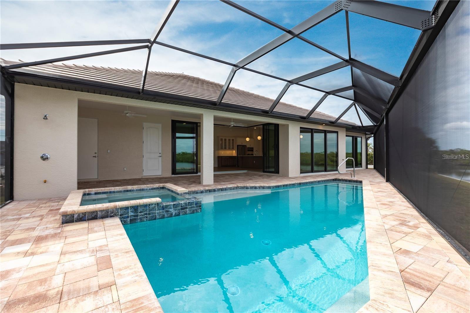 Image 58 of 71 For 16920 Ohara Drive