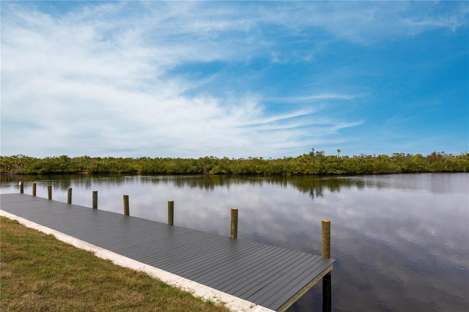 Image 63 of 71 For 16920 Ohara Drive