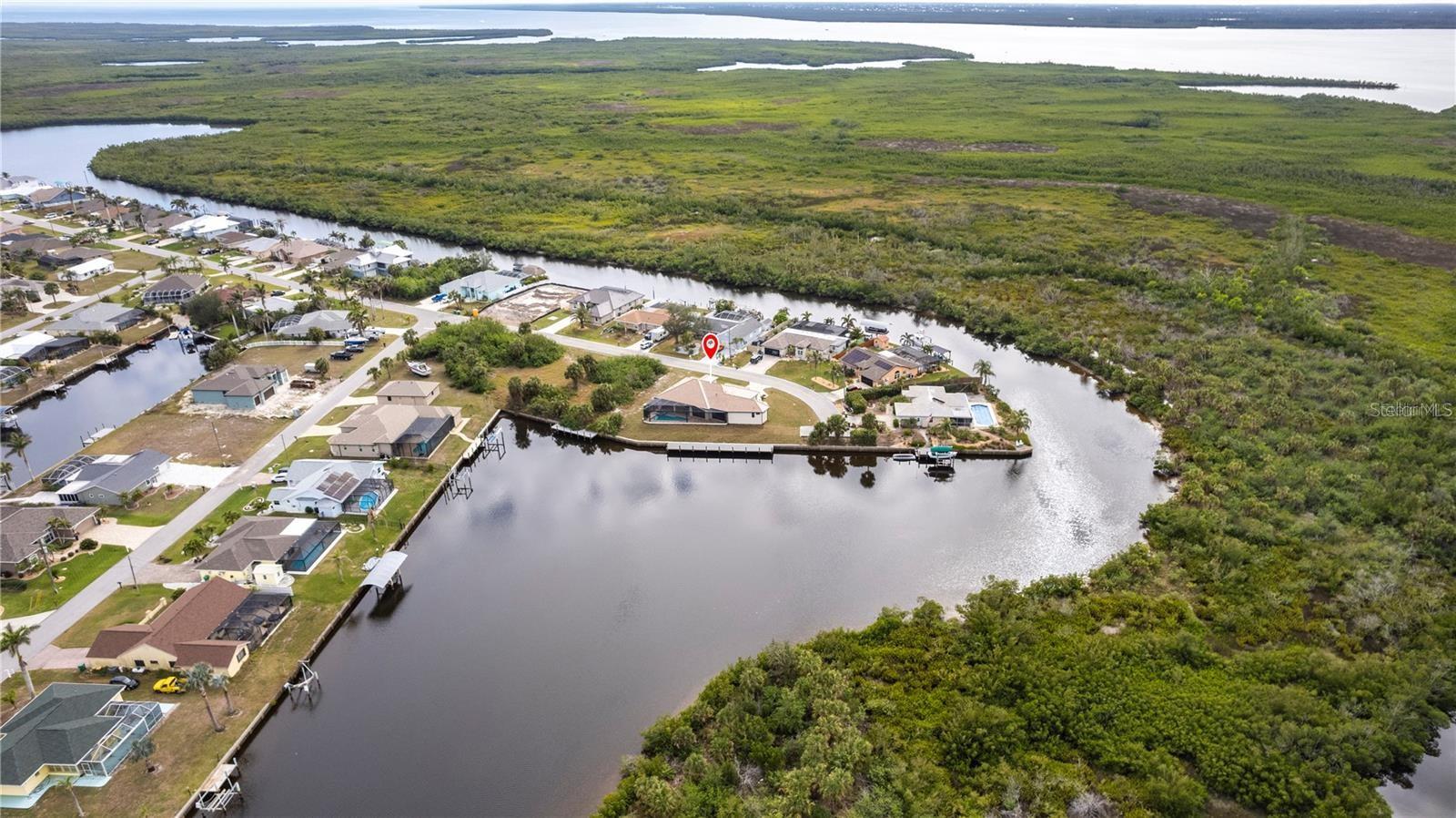 Image 67 of 71 For 16920 Ohara Drive