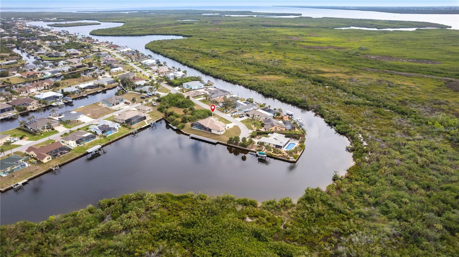 Image 68 of 71 For 16920 Ohara Drive