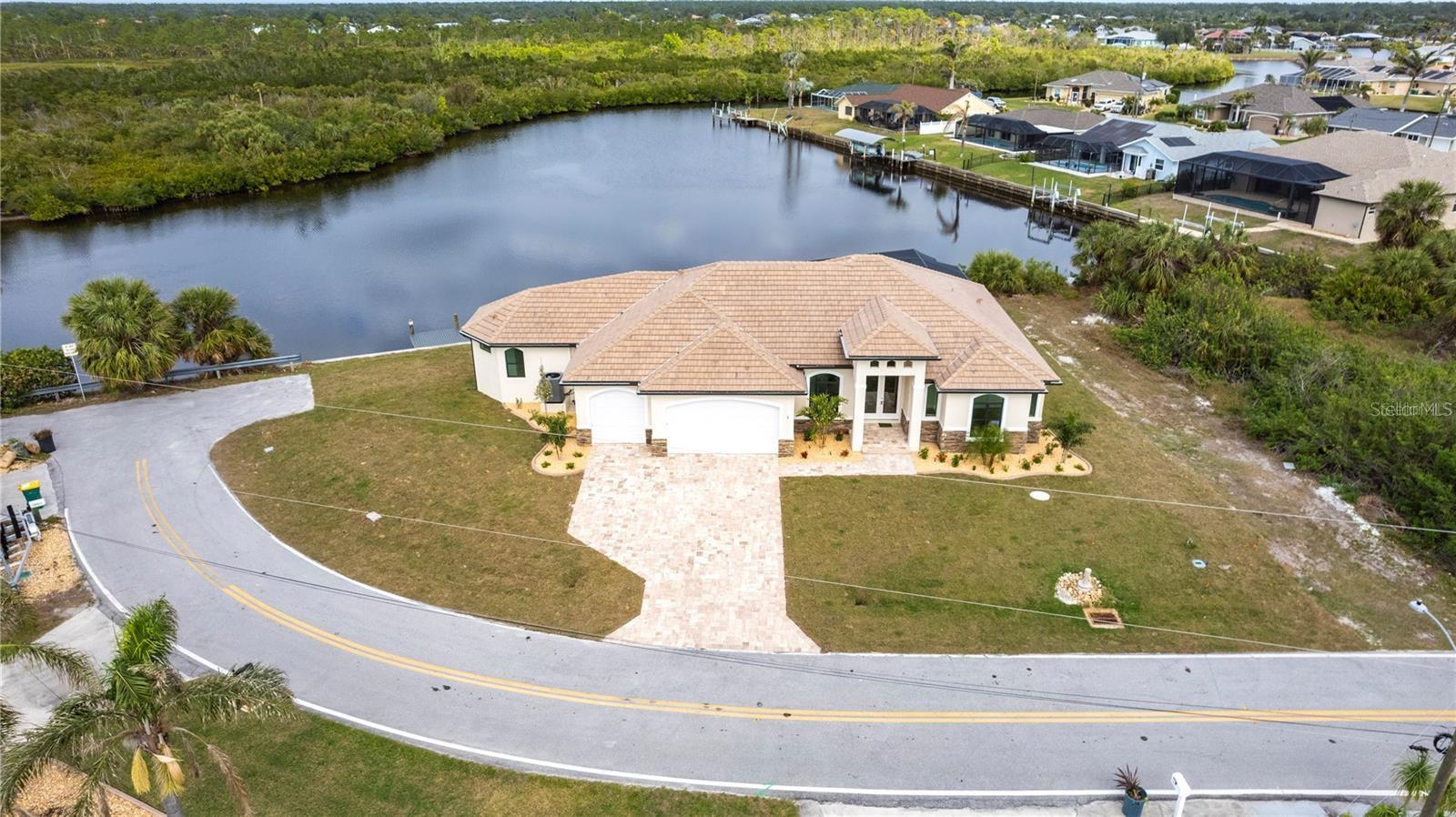 Image 70 of 71 For 16920 Ohara Drive