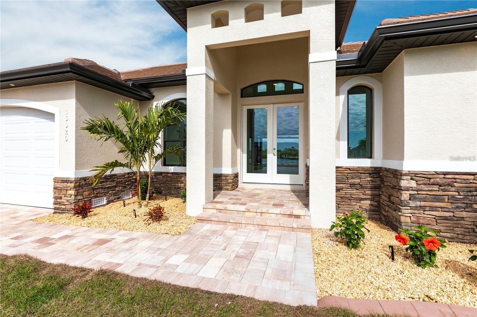 Image 8 of 71 For 16920 Ohara Drive