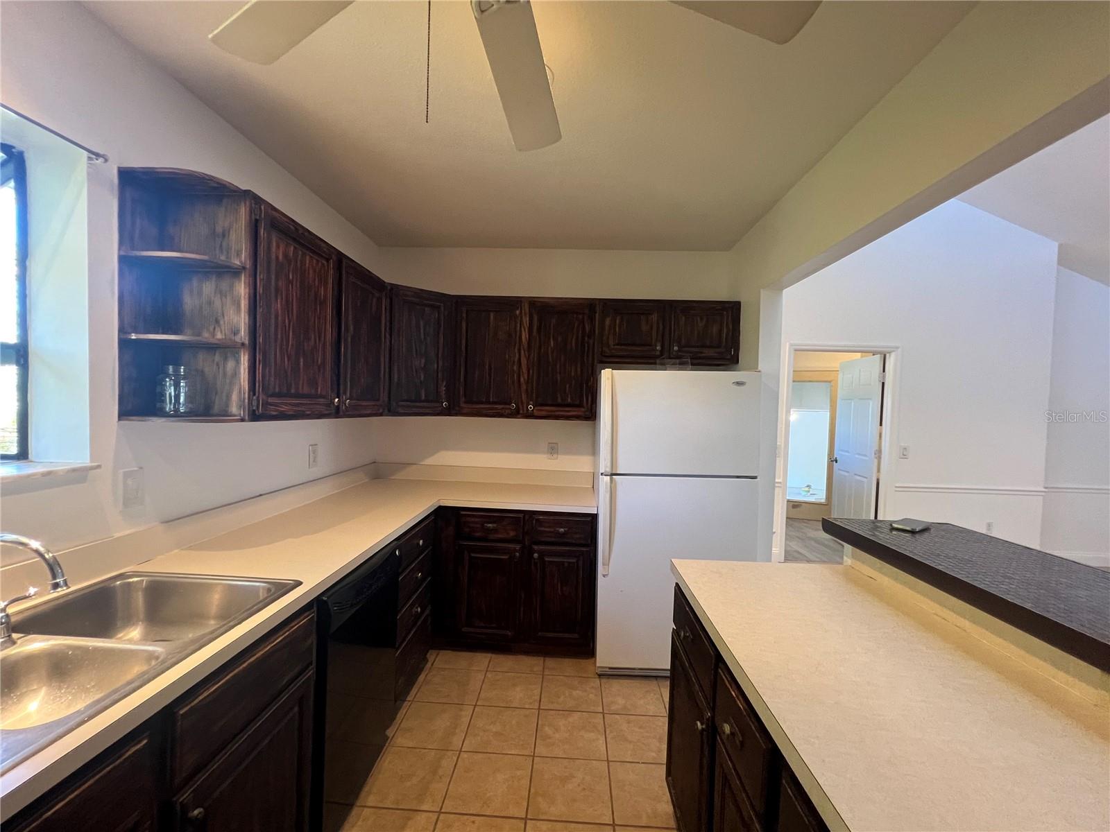 Image 10 of 55 For 2615 Myrtle Avenue