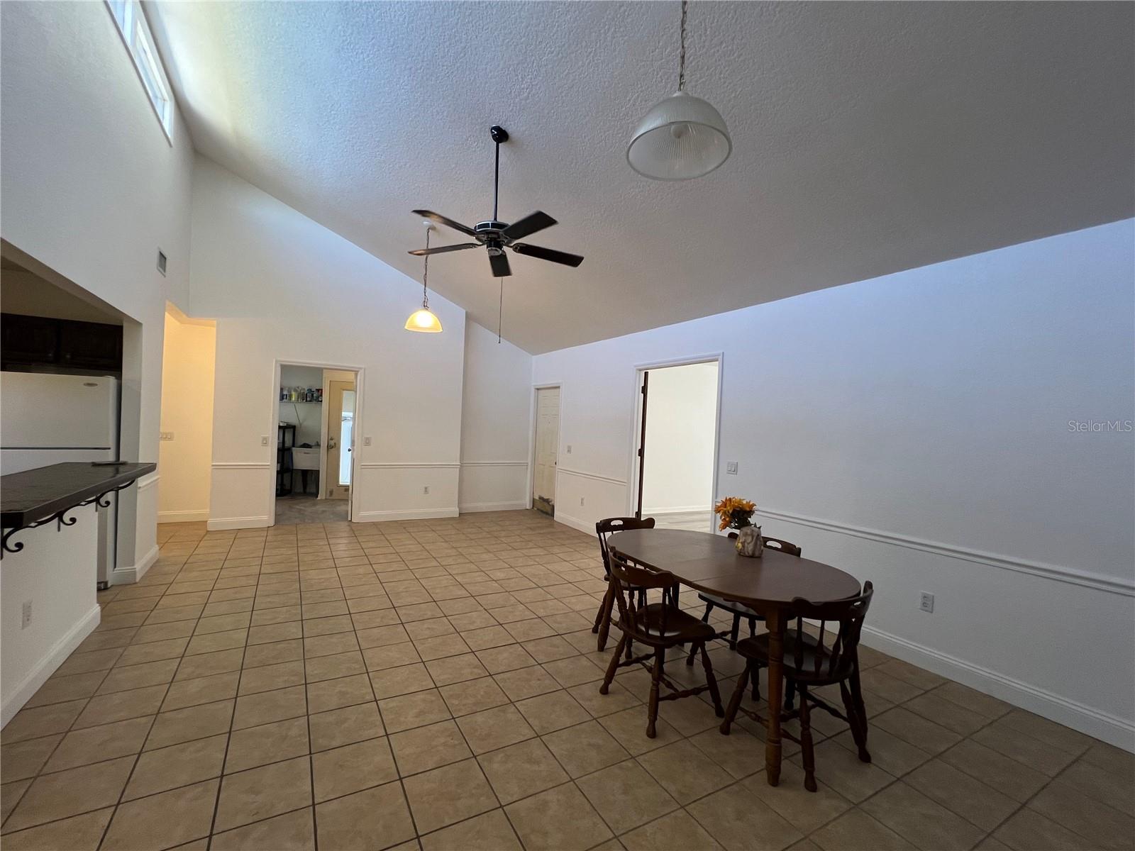 Image 12 of 55 For 2615 Myrtle Avenue