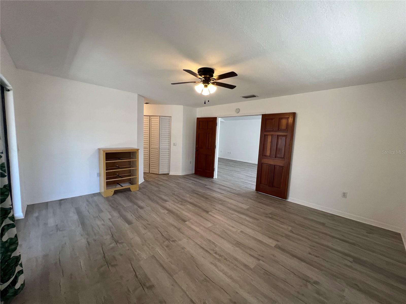 Image 15 of 55 For 2615 Myrtle Avenue