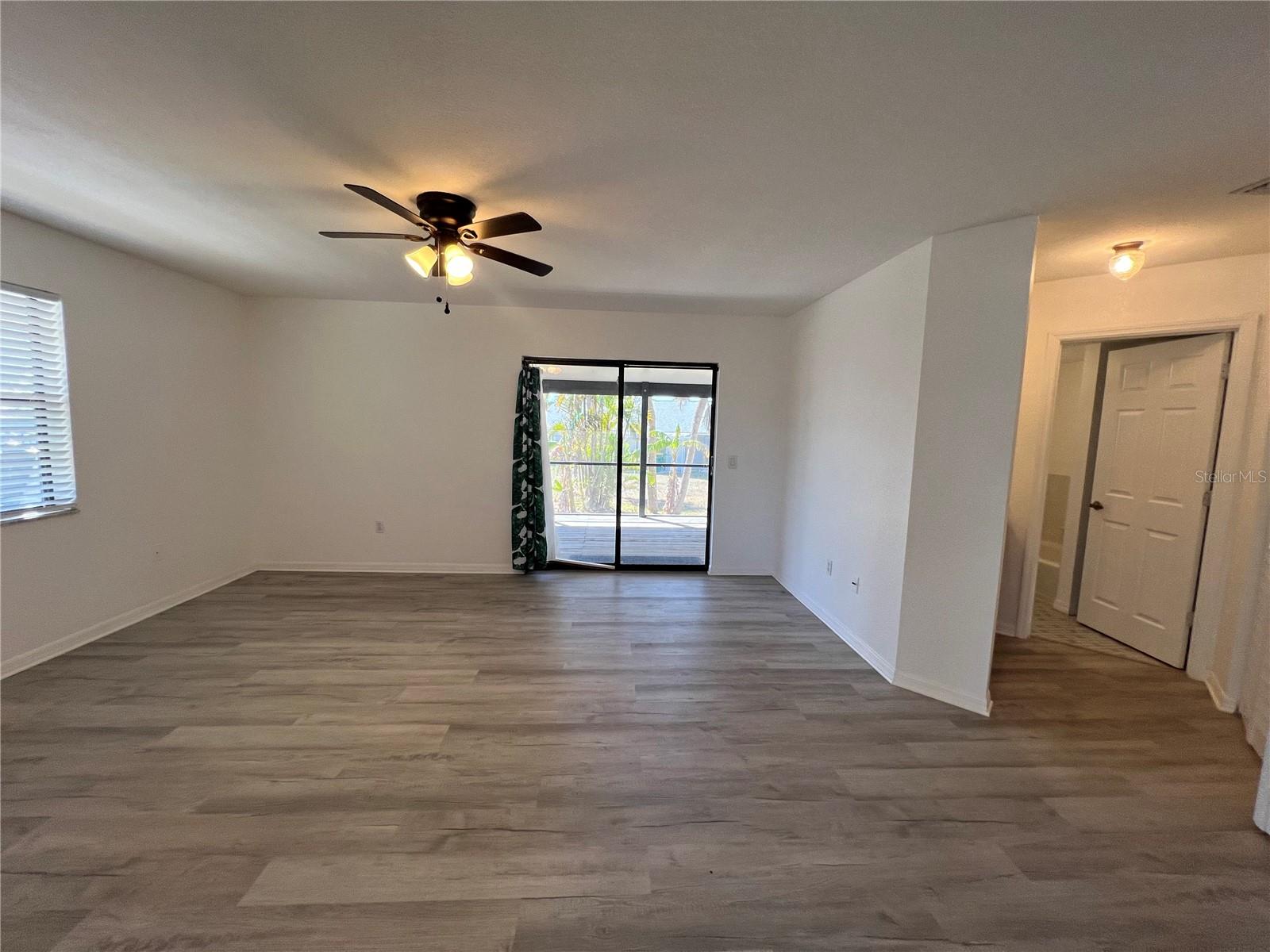 Image 16 of 55 For 2615 Myrtle Avenue