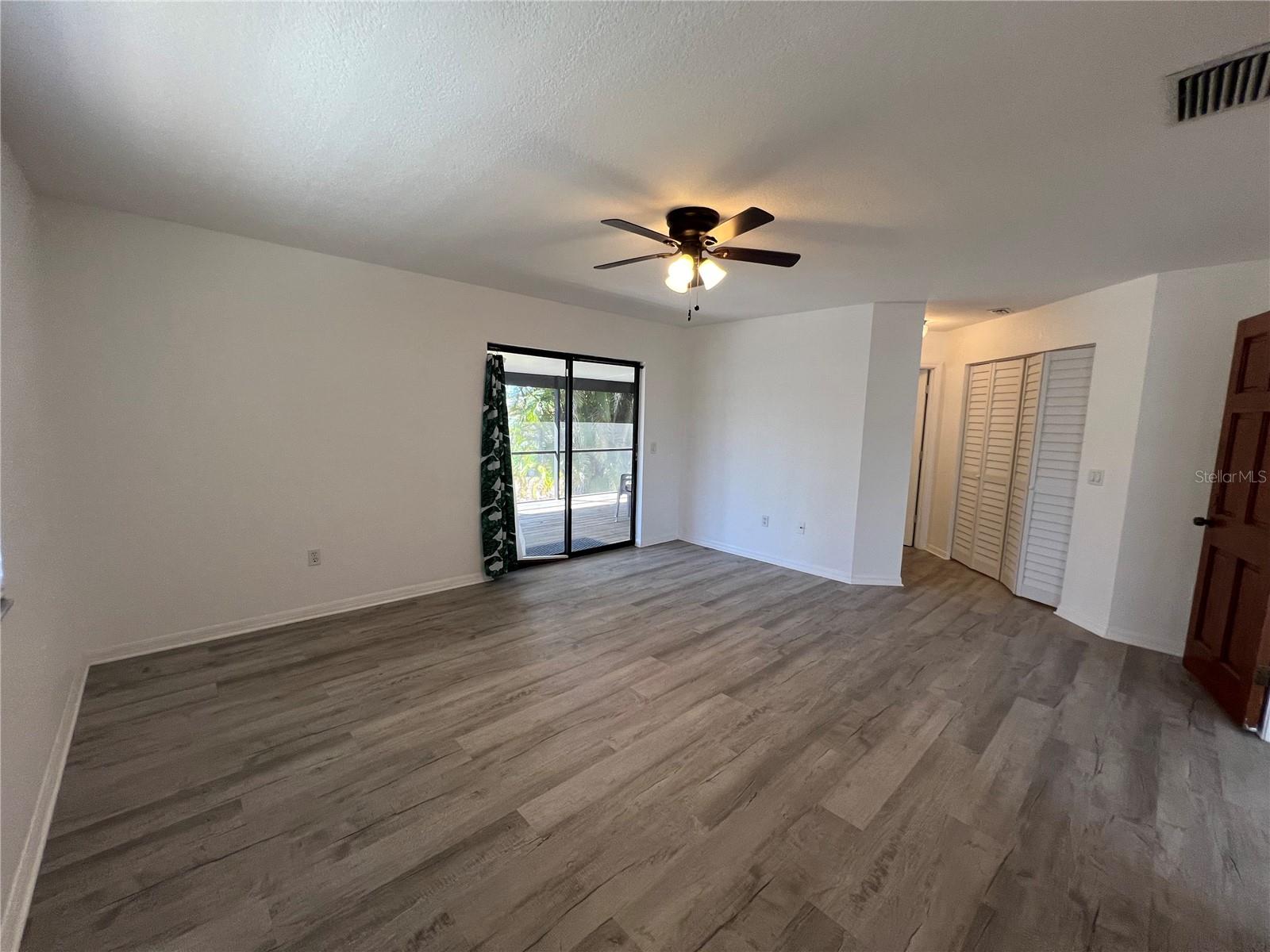 Image 18 of 55 For 2615 Myrtle Avenue