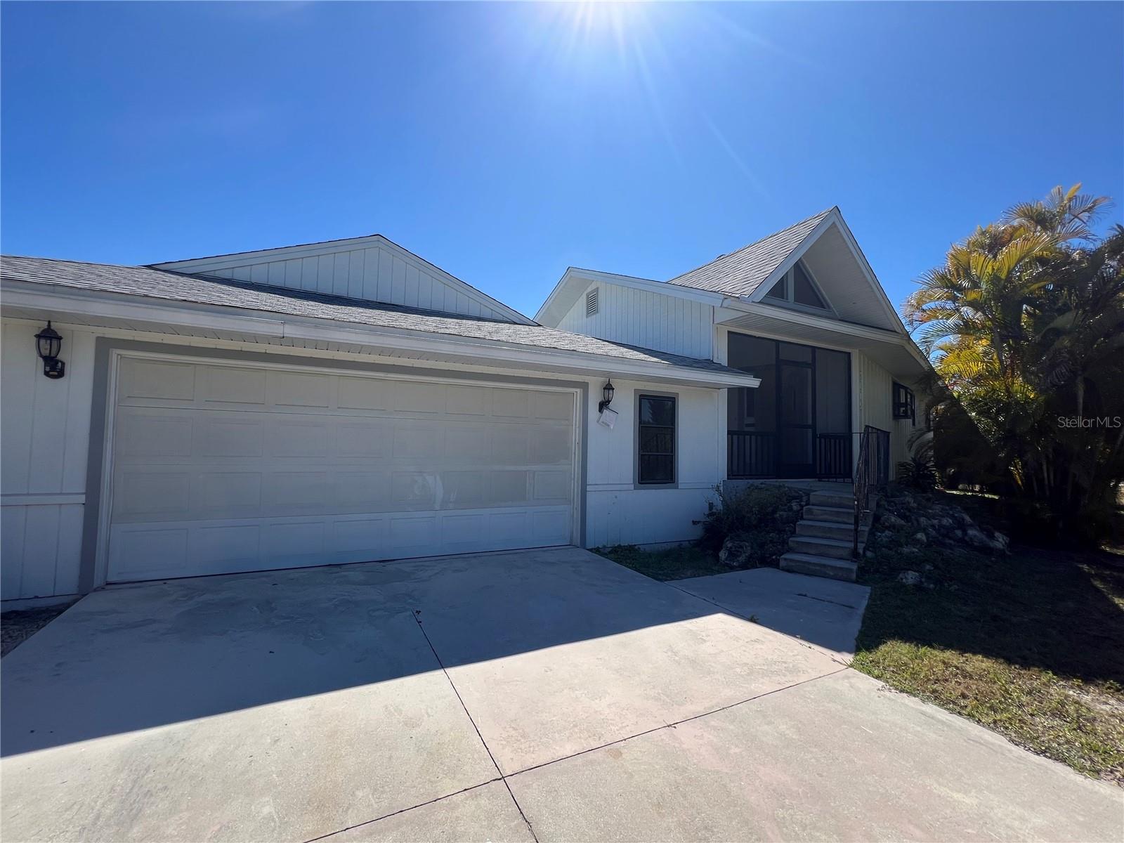 Image 2 of 55 For 2615 Myrtle Avenue