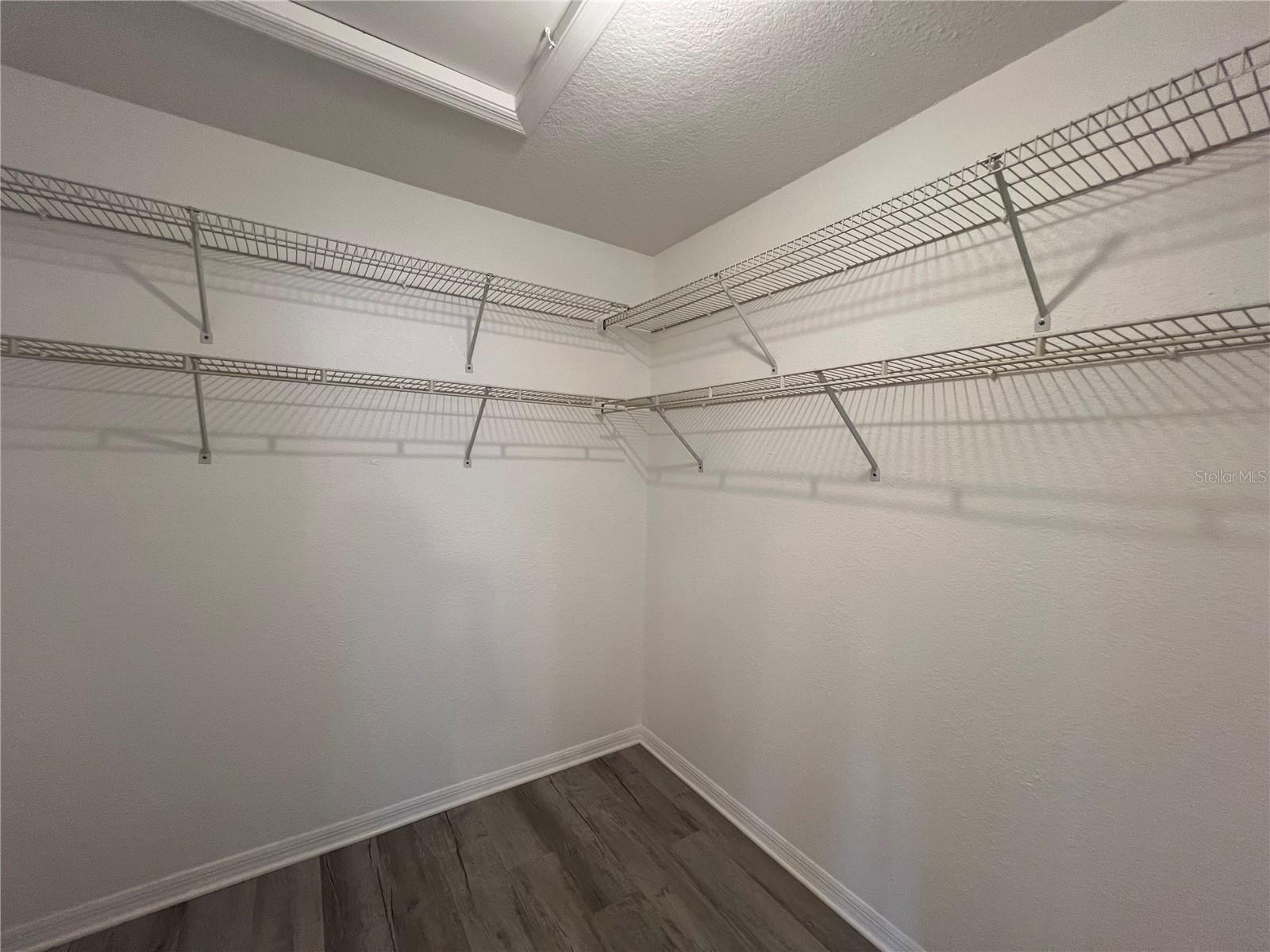 Image 20 of 55 For 2615 Myrtle Avenue