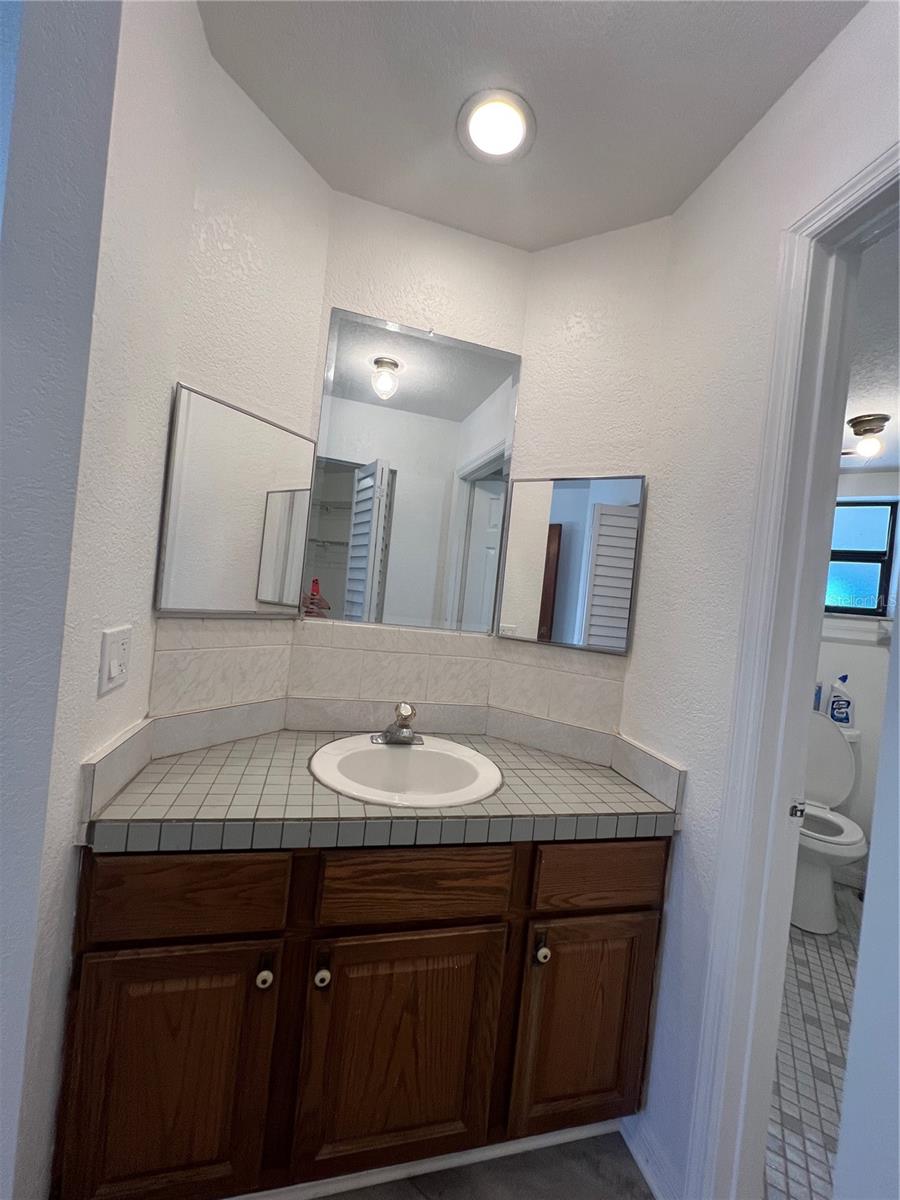 Image 22 of 55 For 2615 Myrtle Avenue