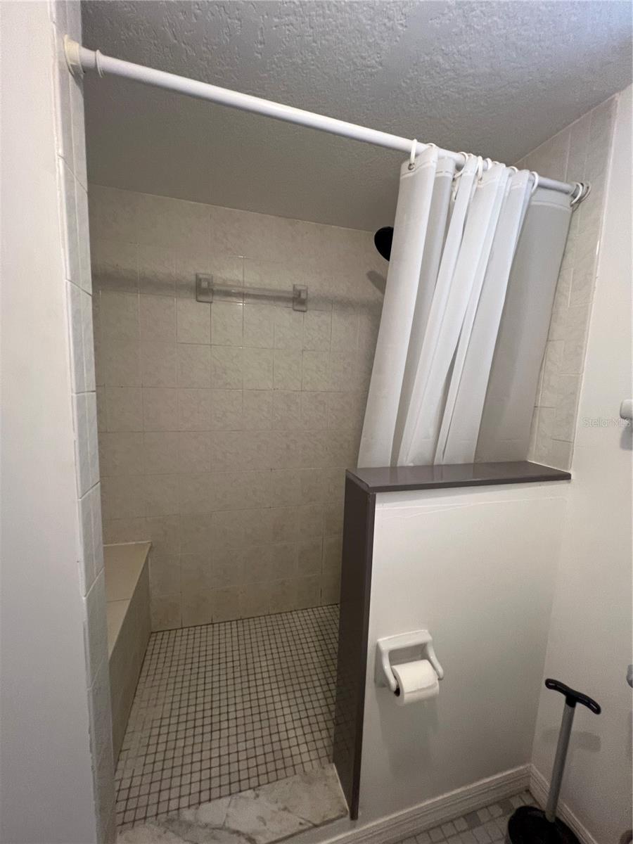 Image 24 of 55 For 2615 Myrtle Avenue