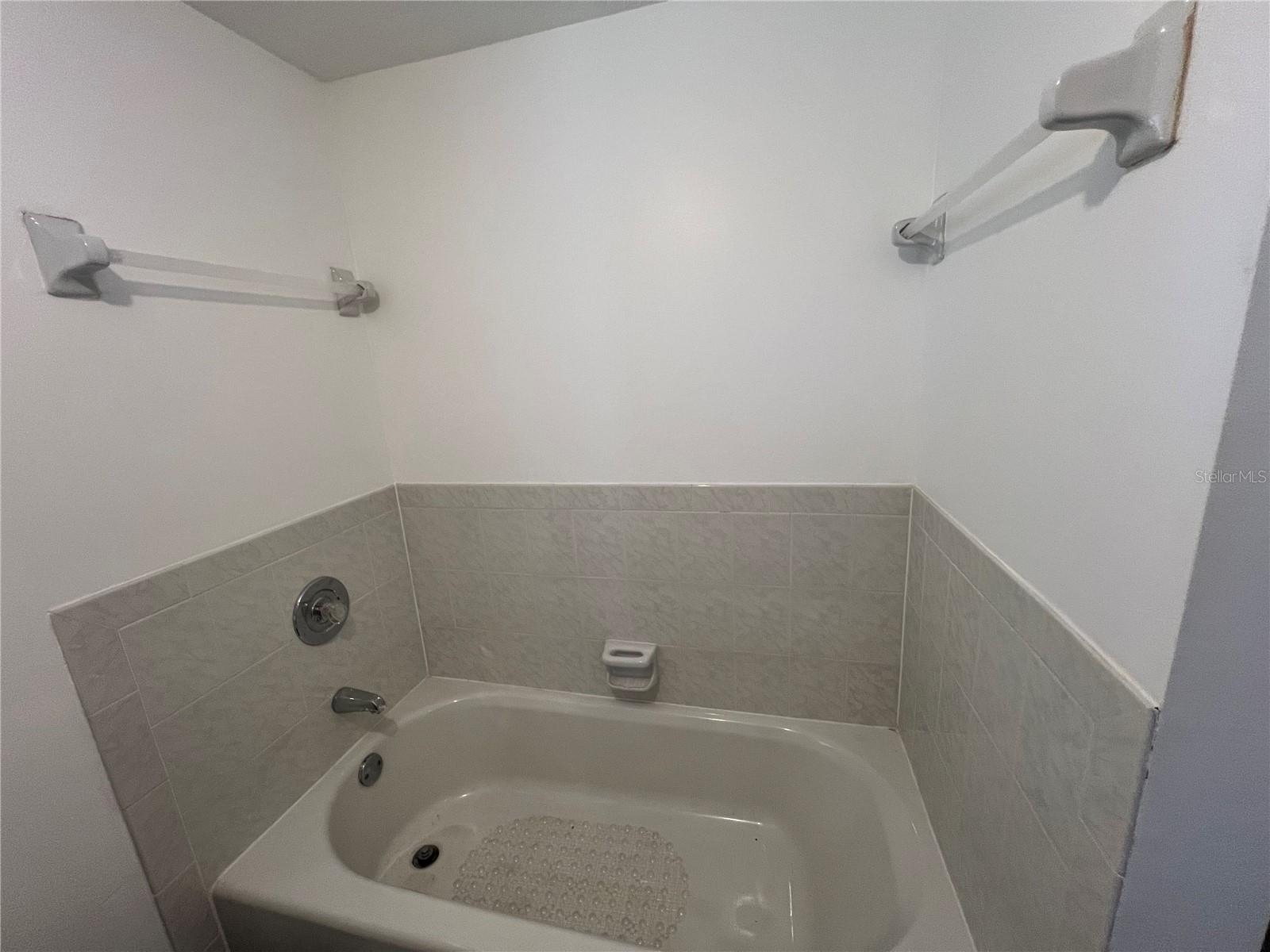 Image 25 of 55 For 2615 Myrtle Avenue