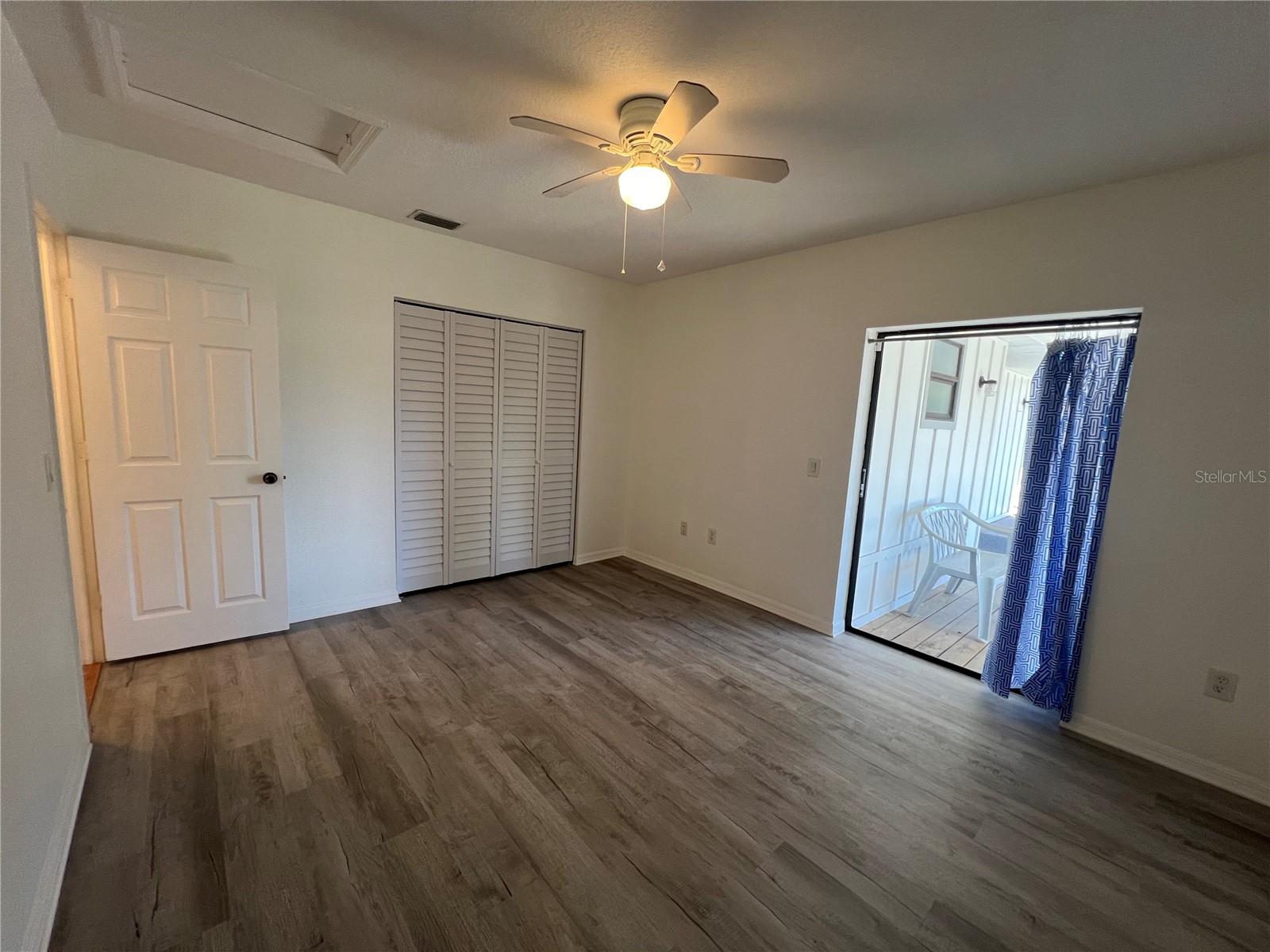 Image 29 of 55 For 2615 Myrtle Avenue